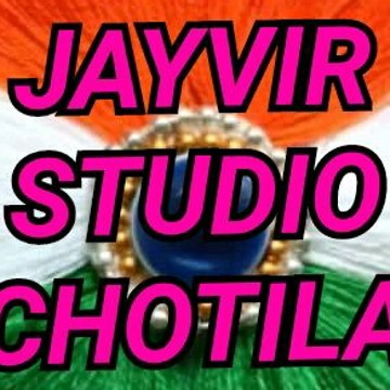 GUJARATI COMEDY VIDEO