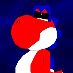 TYWTBH