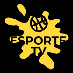 ESPORTE TV