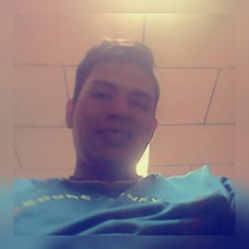 Jhunior Obregon