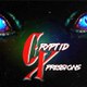 Cryptid Xpression