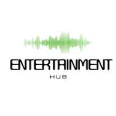 Entertainment Hub