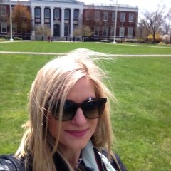 dm_a75a801bbb24e9b862f7660aab5a05ef