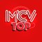 MCV Top