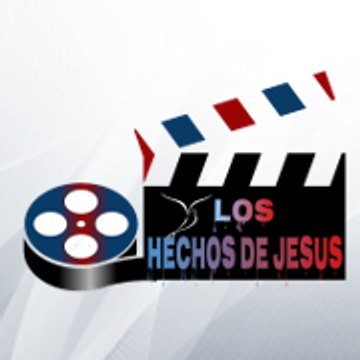 Los Hechos De Jesús