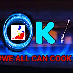 ONCHO'S KITCHEN