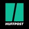 HuffPost UK