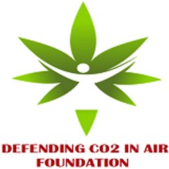 Defending CO2 in Air Foundation