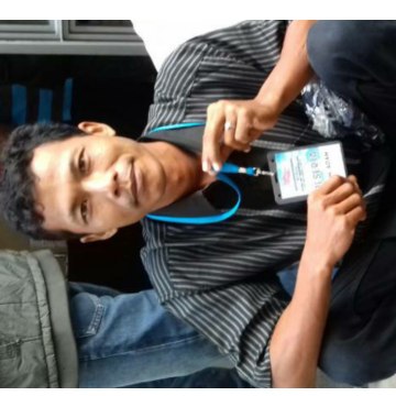 alfanet online