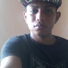 musica sin copyright