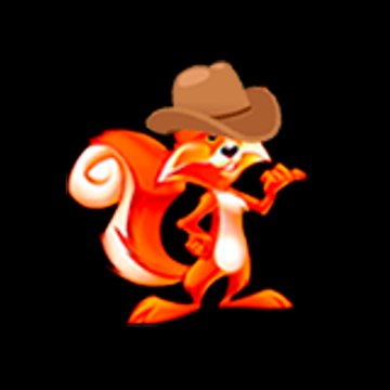 DescargaCineClasico