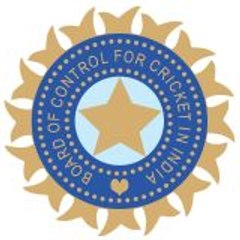 BCCI TV