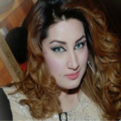 Apna Creator TV