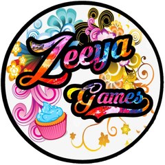 Zeeya Games