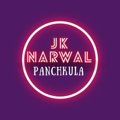 Jknarwal