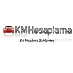 Km Hesaplama