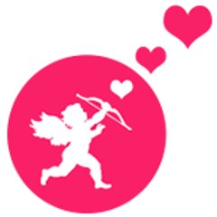 Erotouch