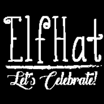 ElfHat