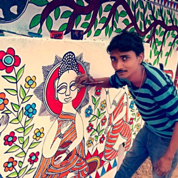 Ak Aditya sharma
