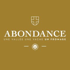 FromageAbondance