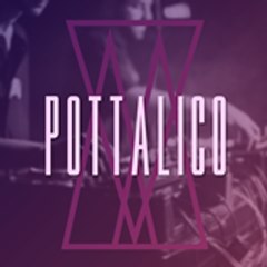 Pottalico