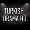Turkish Drama