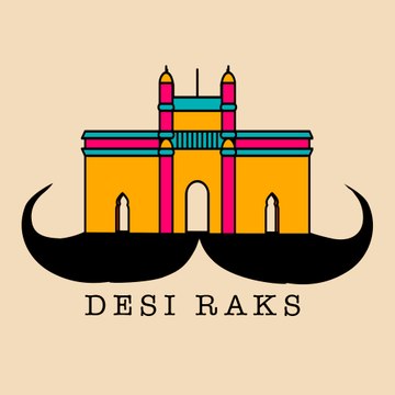 Desi Raks