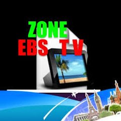 ZONE EBS [ TV ]