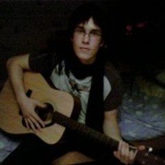 quentin