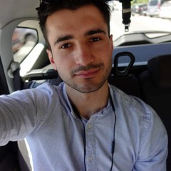 Nickxar