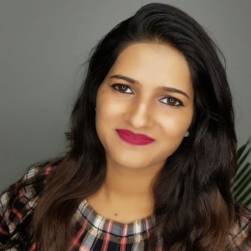 Mansi-Loves-Fashion