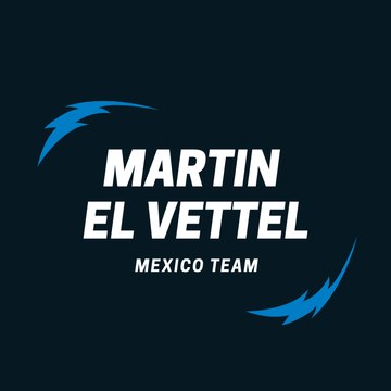 Martin Vettel