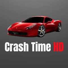 Crash Time HD