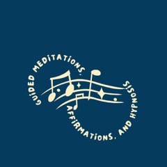 Guided Meditations,  Brainwave Videos and Hypnosis
