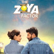 The Zoya Factor FullMOvie || 2019