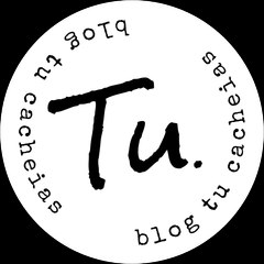 Tu Cacheias