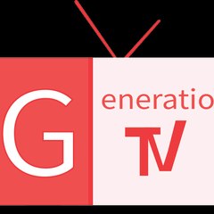 Generaton TV