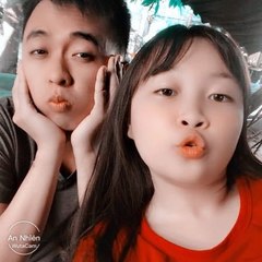Cao văn trường