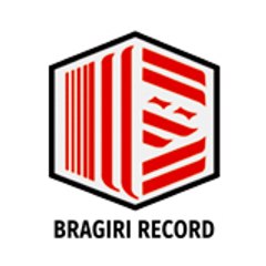 BRAGIRI RECORD Official Channel