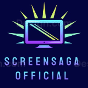 Screen saga yt