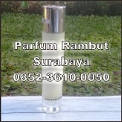 0852-3610-0050 | Parfum Rambut Surabaya