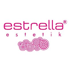 Estrella Estetik