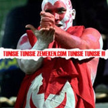 funkytutu69