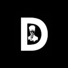 Demokrat Gölbaşı