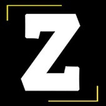 Zanka TV