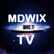 MDWIX TV