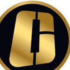cryptoearningtips Naveed Akhtar