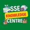 SSE Knowledge Centre