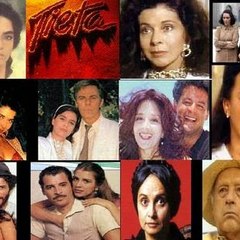 manhacao 11