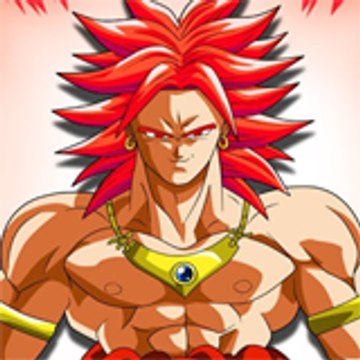 AMVSAIYANS